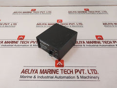 Mascot 6823 Power Supply 230V Ac 115Ma