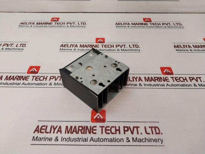 Mascot 6823 Power Supply 230V Ac 115Ma