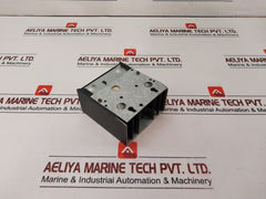 Mascot 6823 Power Supply 230V Ac 115Ma