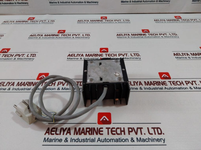 Mascot 6823 Power Supply Druck 230V Ac 115Ma