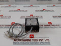 Mascot 6823 Power Supply Druck 230V Ac 115Ma