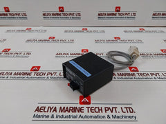 Mascot 6823 Power Supply Druck 230V Ac 115Ma