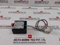 Mascot 6823 Power Supply Druck 230V Ac 115Ma