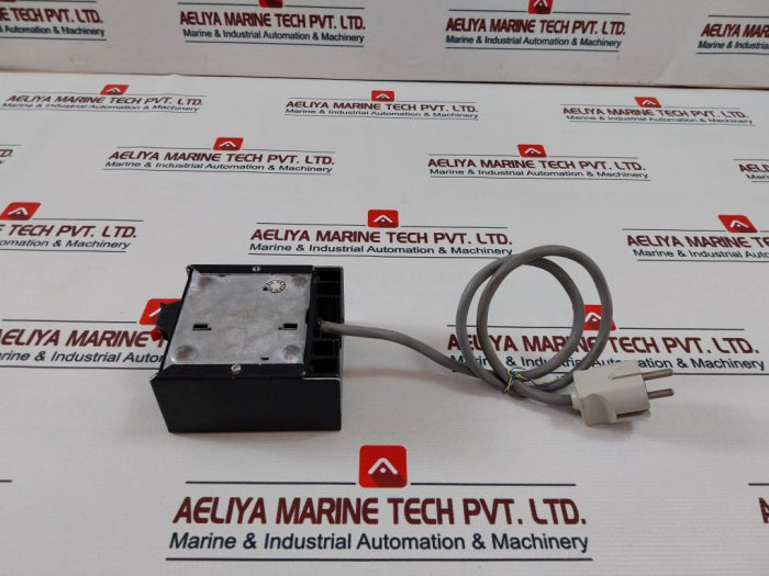 Mascot 6823 Power Supply Druck 230V Ac 115Ma