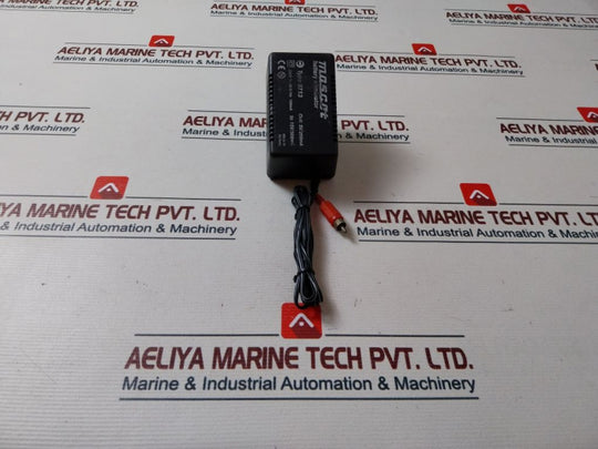Mascot 8713 Battery Eliminator 230V 50/60Hz