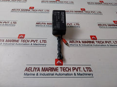 Mascot 8713 Battery Eliminator 230V 50/60Hz
