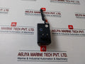 Mascot 8713 Battery Eliminator 230V 50/60Hz