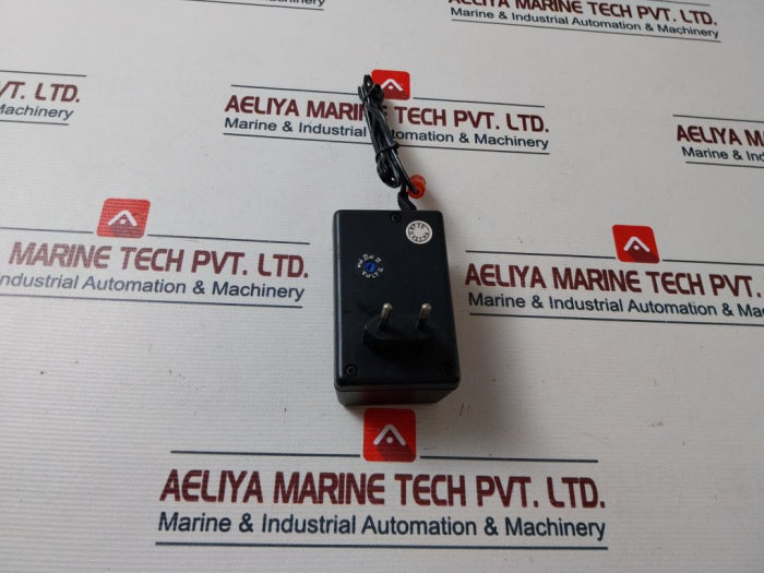 Mascot 8713 Battery Eliminator 230V 50/60Hz