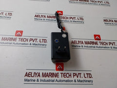 Mascot 8713 Battery Eliminator 230V 50/60Hz