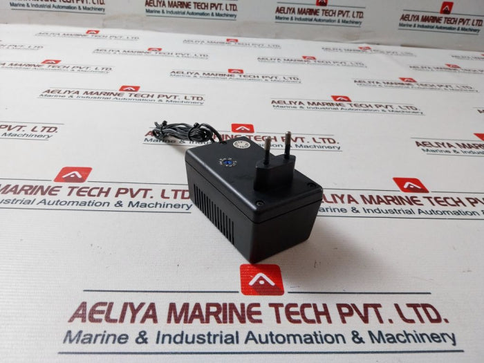 Mascot 8713 Battery Eliminator 230V 50/60Hz