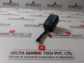 Mascot 8713 Battery Eliminator 230V 50/60Hz