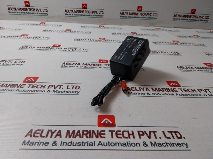 Mascot 8713 Battery Eliminator 230V 50/60Hz