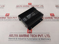Mascot 8862  DC/DC Converter 24V DC 3A