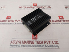 Mascot 8862  DC/DC Converter 24V DC 3A