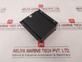 Mascot 8862  DC/DC Converter 24V DC 3A