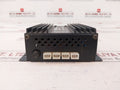 Mascot 8862  DC/DC Converter 24V DC 3A
