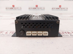Mascot 8862  DC/DC Converter 24V DC 3A