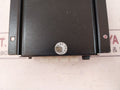 Mascot 8862  DC/DC Converter 24V DC 3A