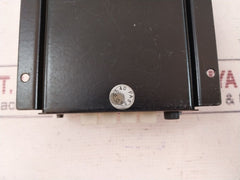 Mascot 8862  DC/DC Converter 24V DC 3A