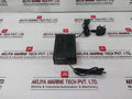 Mascot 9320 Power Supply 12V Dc 230Vac 50-60 Hz 0.6A