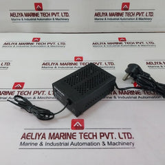 Mascot 9320 Power Supply 12V Dc 230Vac 50-60 Hz 0.6A
