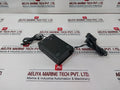 Mascot 9320 Power Supply 12V Dc 230Vac 50-60 Hz 0.6A