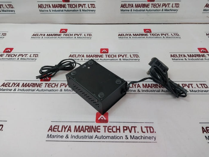 Mascot 9320 Power Supply 12V Dc 230Vac 50-60 Hz 0.6A