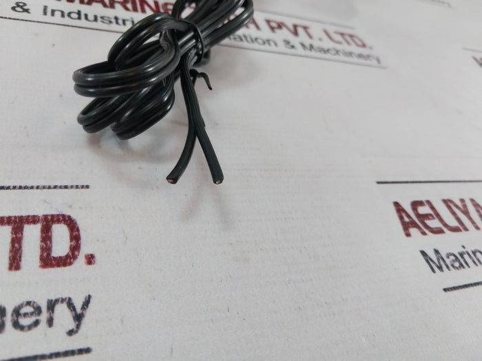 Mascot 9320 Power Supply 12V Dc 230Vac 50-60 Hz 0.6A