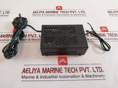Mascot 9320 Power Supply 230 Vac