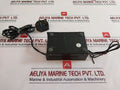 Mascot 9320 Power Supply 230 VAC