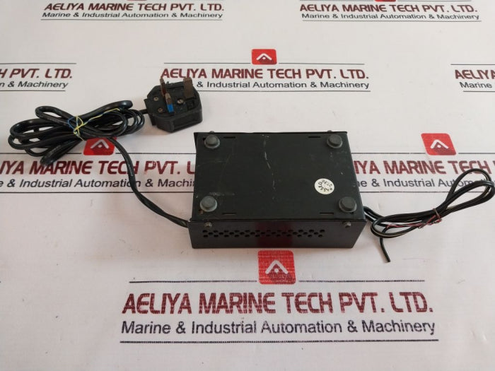 Mascot 9320 Power Supply 230 VAC