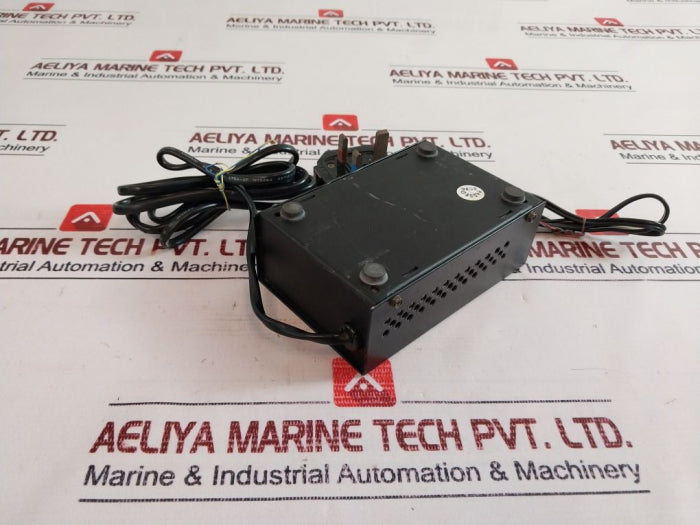 Mascot 9320 Power Supply 230 VAC