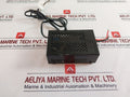 Mascot 9320 Power Supply 230V Ac