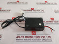Mascot 9320 Power Supply 230V Ac