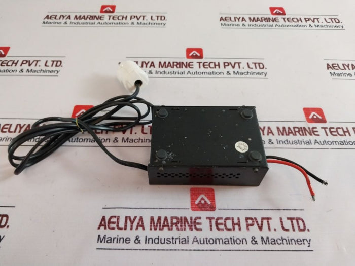 Mascot 9320 Power Supply 230V Ac