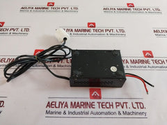 Mascot 9320 Power Supply 230V Ac