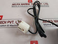 Mascot 9320 Power Supply 230V Ac