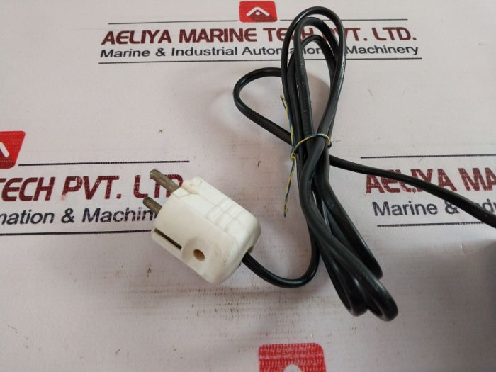 Mascot 9320 Power Supply 230V Ac