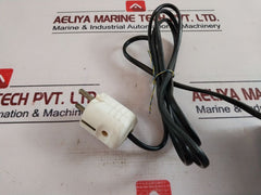 Mascot 9320 Power Supply 230V Ac