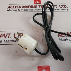 Mascot 9320 Power Supply 230V Ac