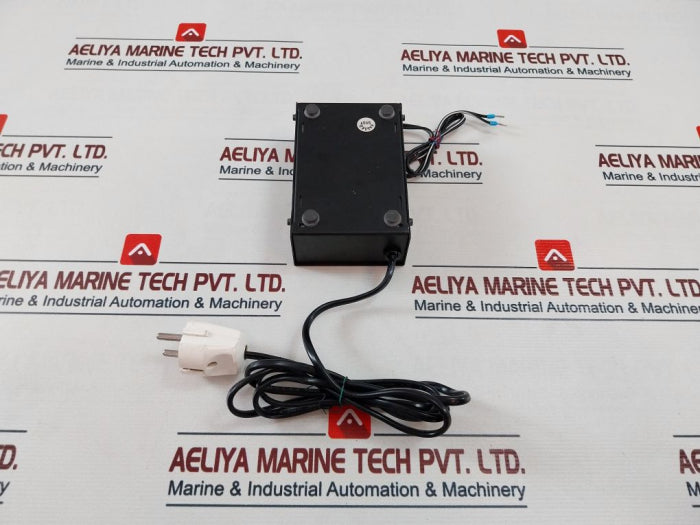 Mascot 9320 Power Supply 230V Ac 0.6A