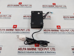 Mascot 9320 Power Supply 230V Ac 0.6A