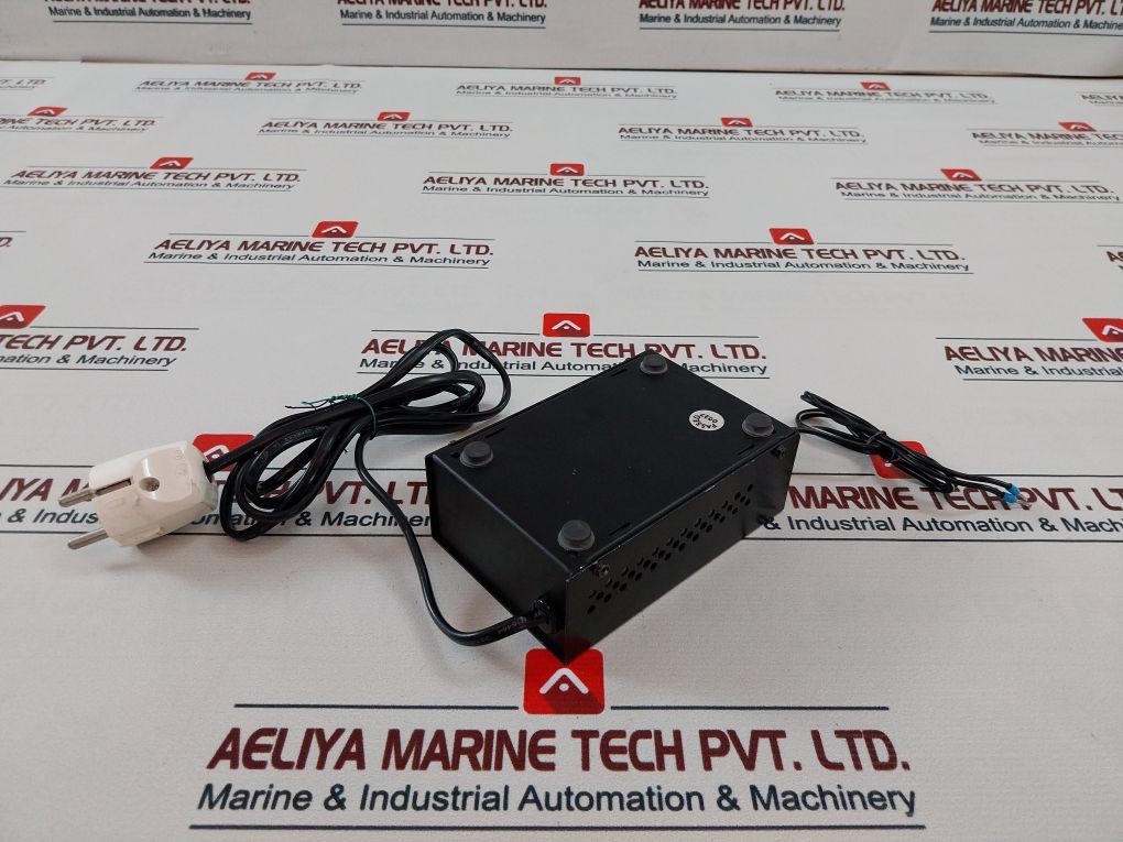 Mascot 9320 Power Supply 230V Ac 0.6A