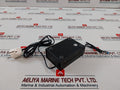 Mascot 9320 Power Supply 230V Ac 0.6A