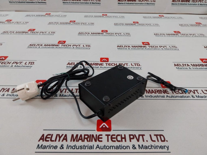 Mascot 9320 Power Supply 230V Ac 0.6A