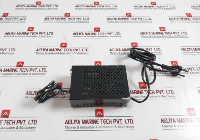 Mascot 9320 Power Supply Module 230v 50/60hz 0.6a