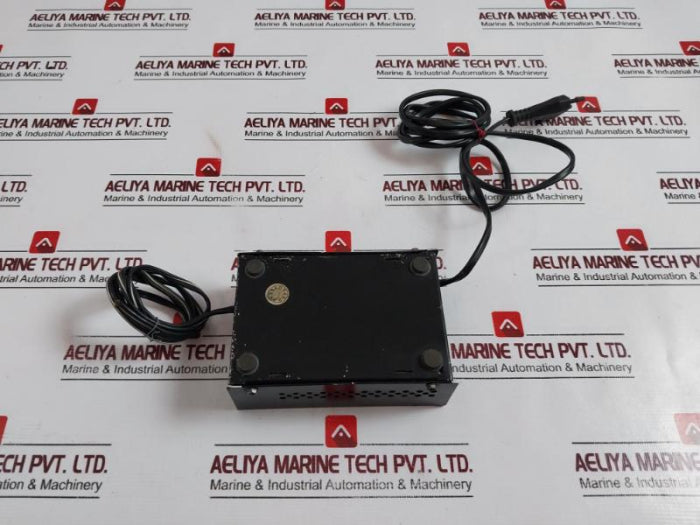 Mascot 9320 Power Supply Module 230v 50/60hz 0.6a