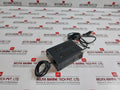 Mascot 9320 Power Supply Module 230v 50/60hz 0.6a
