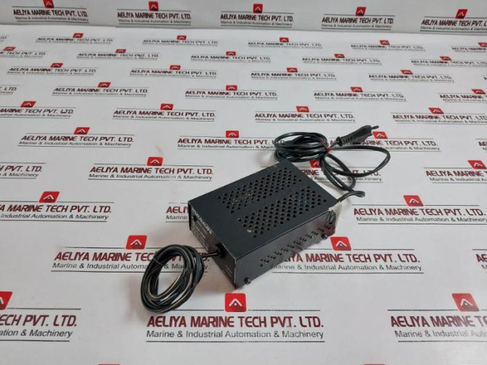 Mascot 9320 Power Supply Module 230v 50/60hz 0.6a