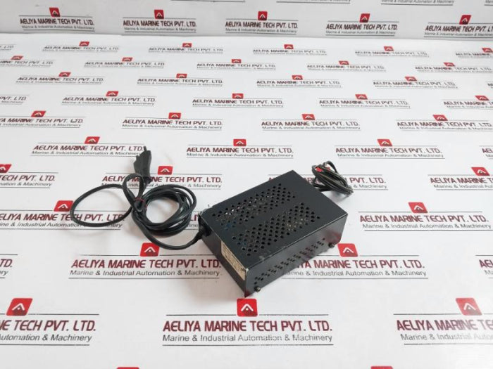 Mascot 9320 Power Supply Module 230v 50/60hz 0.6a